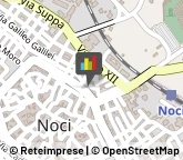 Pasticcerie - Dettaglio,70015Bari