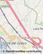 Finanziamenti e Mutui Torre del Greco,80059Napoli