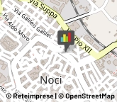 Profumerie,70015Bari