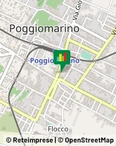 Via Roma, 59,80040Poggiomarino