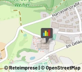 Centri di Benessere Brunico,39031Bolzano