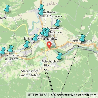 Mappa E66, 39031 Brunico BZ, Italia (2.38)