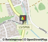 Parchi Divertimento ed Acquatici Brunico,39031Bolzano