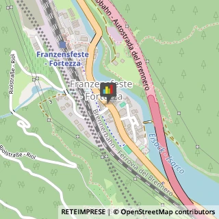 Vendite per Corrispondenza Fortezza,39045Bolzano