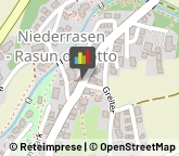 Tour Operator e Agenzia di Viaggi Rasun Anterselva,39030Bolzano