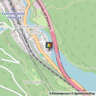 Autoveicoli Elettrici Fortezza,39045Bolzano