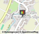 Tour Operator e Agenzia di Viaggi Rasun Anterselva,39030Bolzano