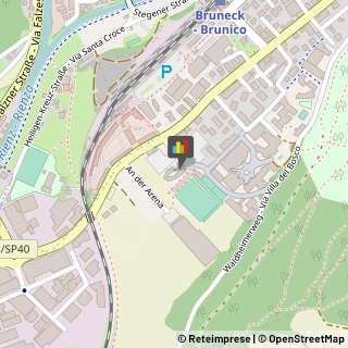 Posters Brunico,39031Bolzano