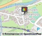 Poste,39030Bolzano
