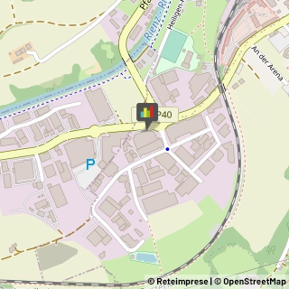 Giardinaggio - Servizio Brunico,39031Bolzano