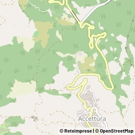 Mappa 75011