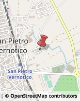 Via Taranto, 21,72027San Pietro Vernotico