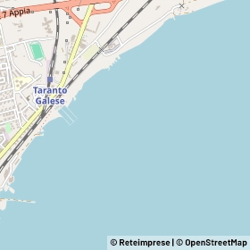 Mappa 74123