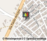 Ortofrutticoltura,72027Brindisi