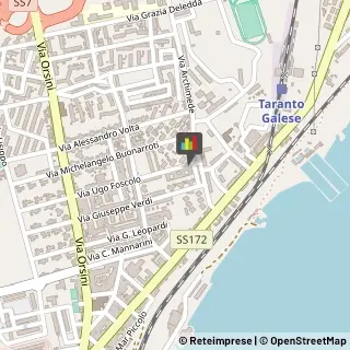 Ferramenta,74123Taranto