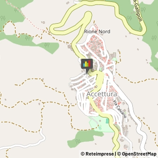 Giochi per Giardini e Parchi,75011Matera