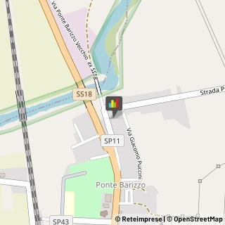 Estetiste,84047Salerno