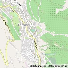Mappa 75013