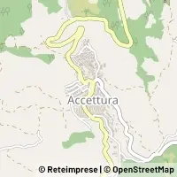 Peta Accettura
