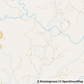 Mappa 08021