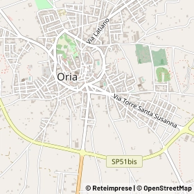 Mappa 72024