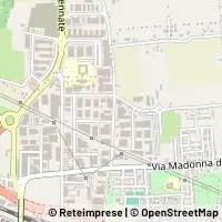Carte Cesena