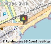 Tabaccherie Pietra Ligure,17027Savona