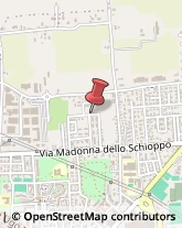 Via Pietro Gori, 70,47521Cesena