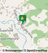 Borgata Case, 4,17025Loano