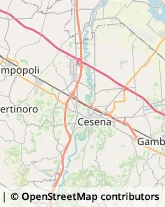 Serramenti ed Infissi, Portoni, Cancelli Cesena,47521Forlì-Cesena