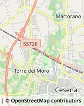 Serramenti ed Infissi, Portoni, Cancelli Cesena,47522Forlì-Cesena