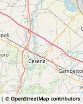 Registratori Di Cassa Cesena,47522Forlì-Cesena