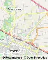 Registratori Di Cassa Cesena,47521Forlì-Cesena