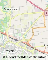 Falegnami Cesena,47023Forlì-Cesena