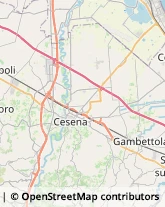 Falegnami Cesena,47521Forlì-Cesena