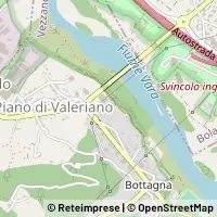 Kart Vezzano Ligure