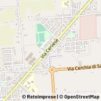 Kart Cesena