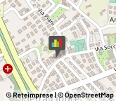 Tabaccherie Pietra Ligure,17027Savona