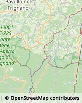 Ristoranti Camugnano,40032Bologna