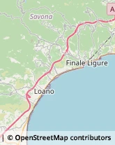 Panetterie Finale Ligure,17024Savona