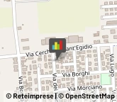 Imprese Edili Cesena,47521Forlì-Cesena