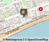 Tabaccherie Pietra Ligure,17027Savona