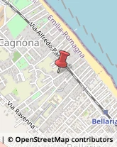 Via Sebenico, 18,47814Bellaria-Igea Marina