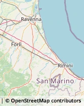 Trattamento e Depurazione delle acque - Impianti Ravenna,48020Ravenna