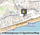 Tabaccherie,17022Savona