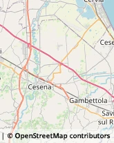 Lavanderie Cesena,47521Forlì-Cesena