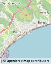 Ristoranti Pietra Ligure,17027Savona