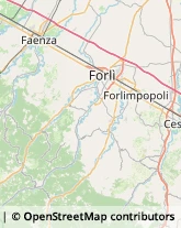 Farmacie Forlì,47121Forlì-Cesena