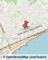 Via Ghirardi, 42,17027Pietra Ligure