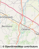 Lavanderie Cesena,47521Forlì-Cesena